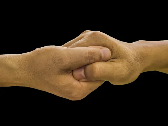 Live Casino Stuðningur